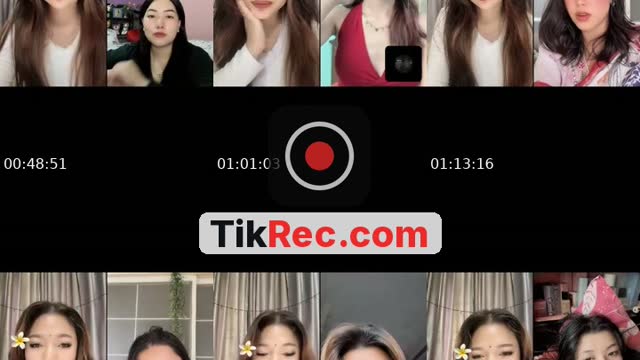 @rojinarai74 TikTok live from 2026-09-19