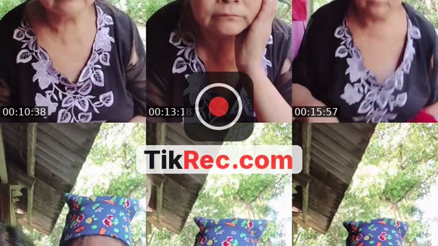 các bạn có thể ủng hộ tôi không - @gha89984tzr