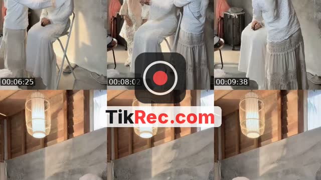 @fatymah_ct TikTok live from 2026-09-19