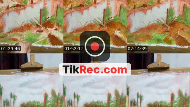 @ibrahimalaliartist TikTok live from 2026-09-19