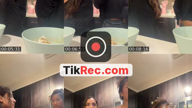 I’m cooking - @l.aurenfei