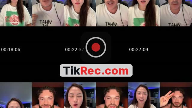@moontellthat TikTok live from 2026-09-19