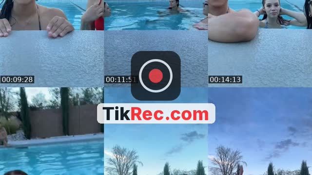 @faithhhodge TikTok live from 2026-09-19