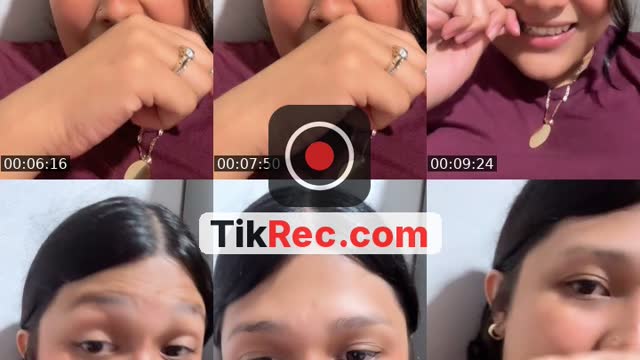 @cindy_.88 TikTok live
