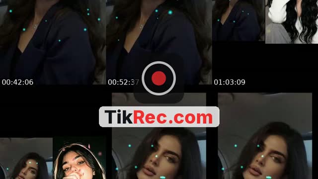 @ammll.111 TikTok live from 2026-09-19