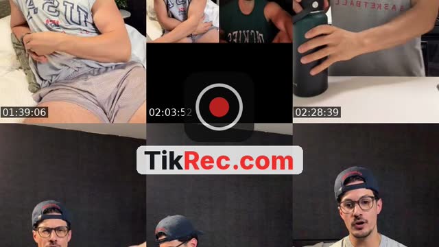 @jake.mateo57 TikTok live from 2026-09-19