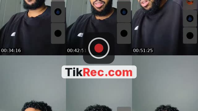 TikTok live: الآداب الشرعية لابن مفلح by @abuhabib241