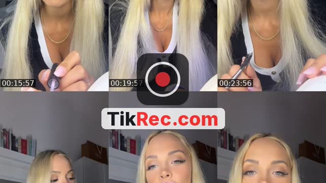 @emitagabriel TikTok live from 2026-09-19