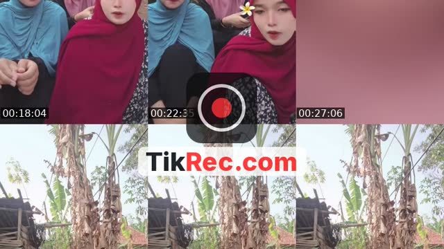 @sucii915 TikTok live from 2026-09-19