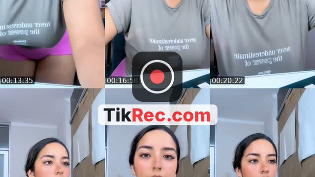 @coneja.2.0.2.02 TikTok live from 2026-09-19