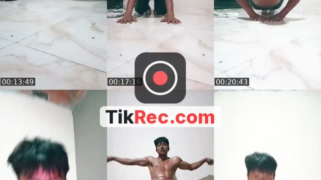 TikTok live: Shii 🫴🥺❤️‍🩹 by @elconejomalo2.0