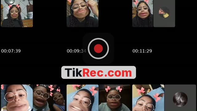 @otvio.augusto.ara6 TikTok live from 2026-09-19
