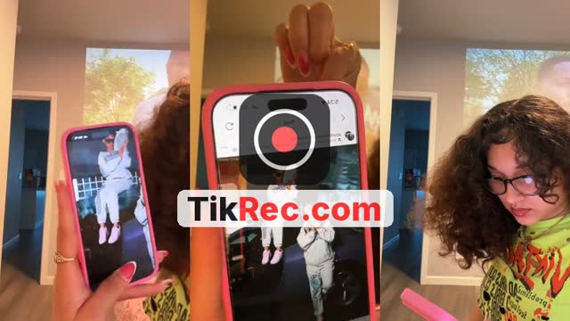 @jayybabyy_03 TikTok live