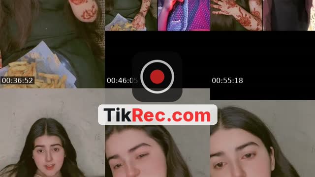 @doctor.saleha.liv TikTok live from 2026-09-19