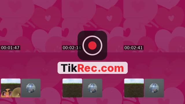 @keepinupwithrora TikTok live