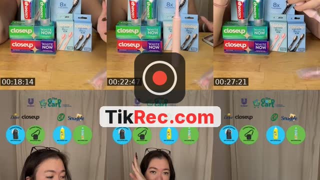 TikTok live: Updates on T!🍵 @dharshysays by @dharshushu