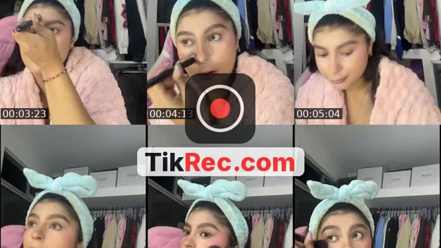 @_marivargas03_ TikTok live from 2026-09-19