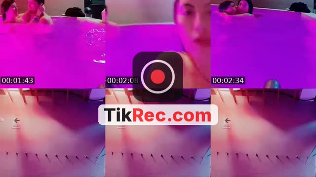 @mayendy2 TikTok live from 2026-09-19