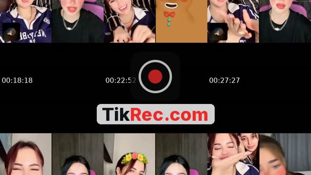 @r_sa115 TikTok live from 2026-09-19