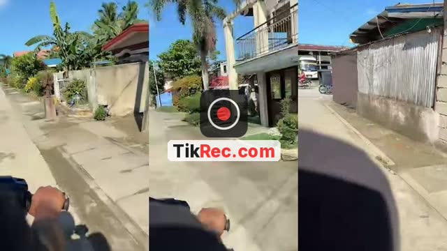 @.._riceemerrmaaiidd TikTok live