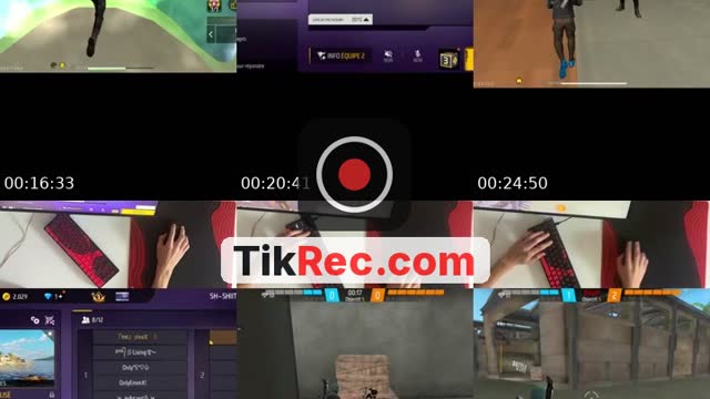 France TikTok live: seson jdida ranked by @shiit.x779x
