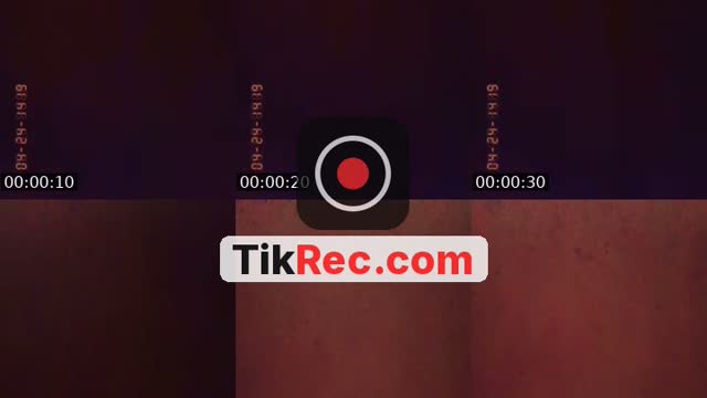 @amira67894567 TikTok live