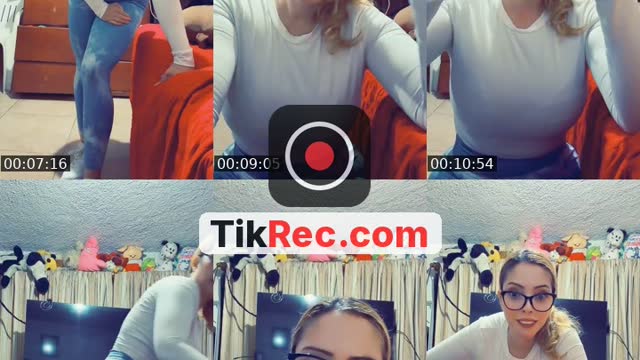 @latiatiktokeroficial TikTok live from 2026-09-19