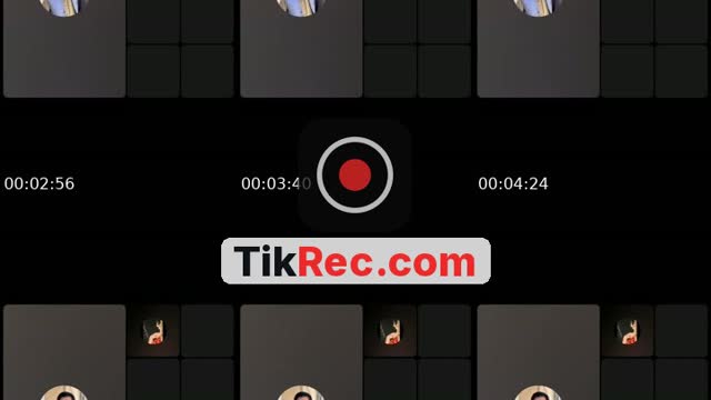 @kamandrsab19 TikTok live from 2026-09-19