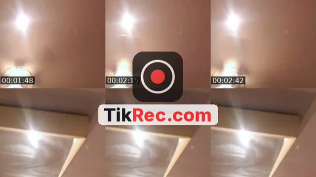 @tiktokshopdelarubia TikTok live from 2026-09-19
