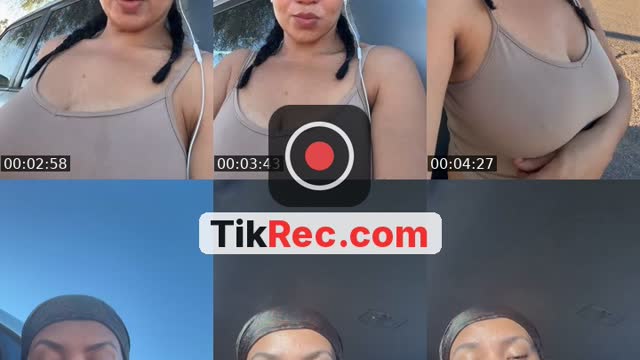 @phxaz_ TikTok live