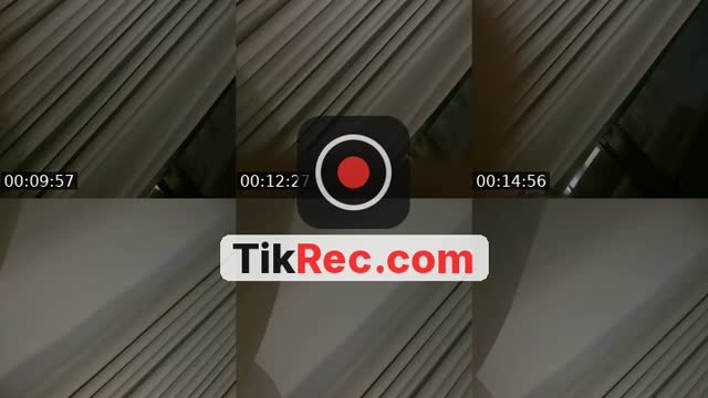 @yiyd69 TikTok live