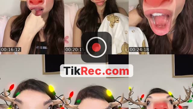 @chima_mahmoudd00918 TikTok live from 2026-09-19