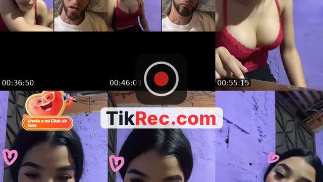 @saommy10 TikTok live from 2026-09-19