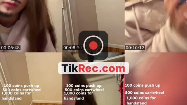 @lilliannna.her.she TikTok live from 2026-09-19