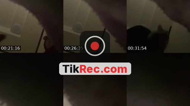 @por7722 TikTok live from 2026-09-19