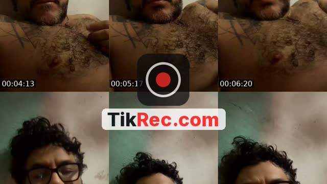 @fcohq TikTok live