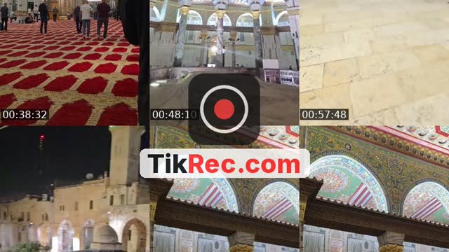 @tiktok_220026 TikTok live from 2026-09-19