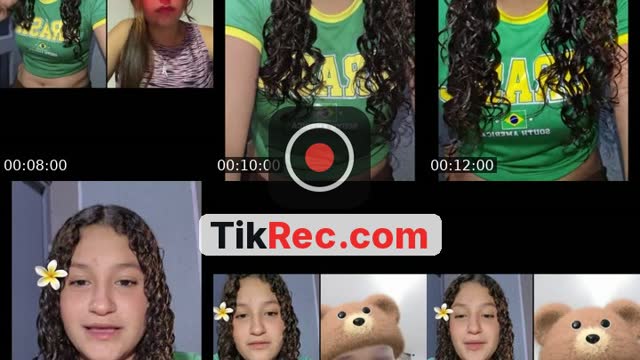@nidiaortega.599 TikTok live