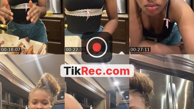 @_.kamig4mi TikTok live from 2026-09-19