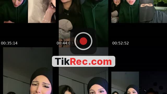 @hala.abdulaziz1 TikTok live from 2026-09-19