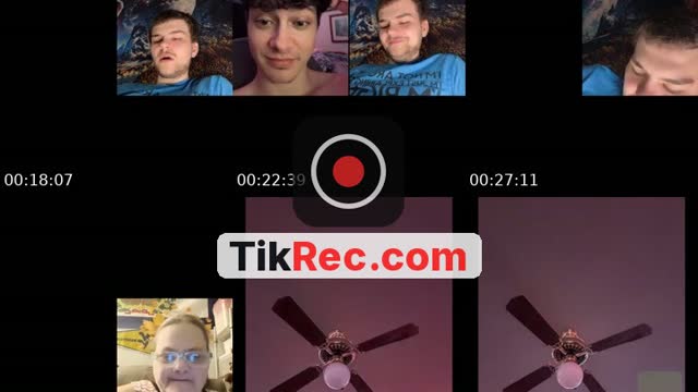 @whatzupnow1 TikTok live from 2026-09-19