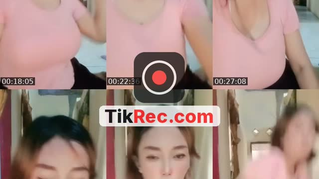 @umi.vega3 TikTok live from 2026-09-19