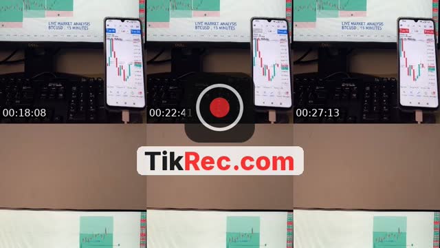 @liam.forex.live TikTok live from 2026-09-19