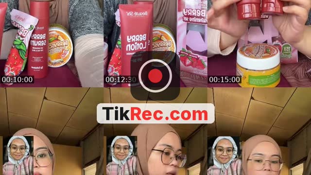 @shieismail4 TikTok live from 2026-09-19