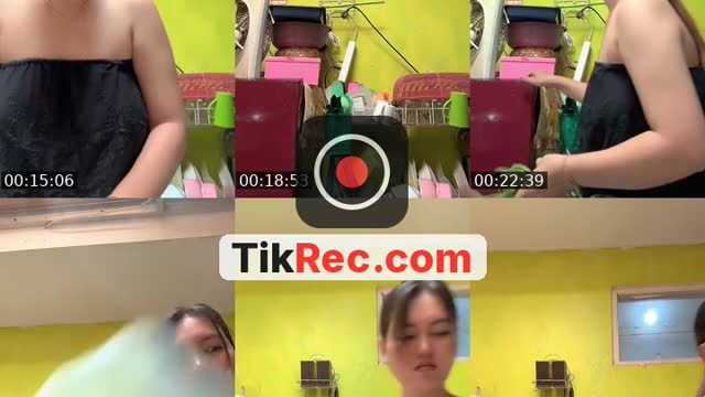 @valoly26 TikTok live from 2026-09-19