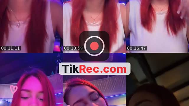 @majitosaucedo2001 TikTok live