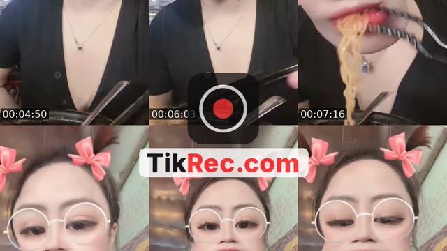 @bongbonggg7 TikTok live