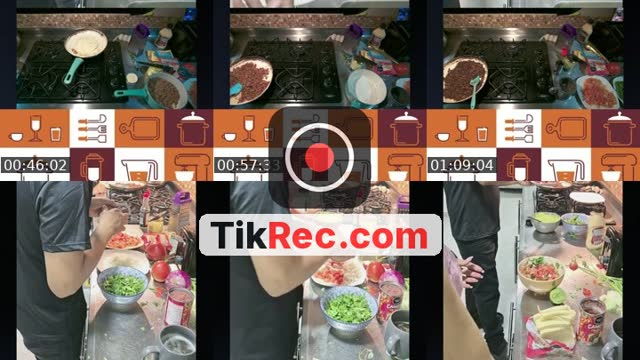 TikTok live: Entra a conocer a Medellín 🌃 by @bikerdemedallo