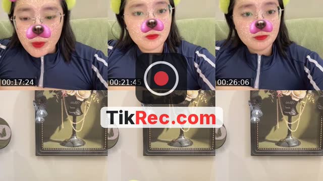 @dhifafsharli8g9w TikTok live from 2026-09-19