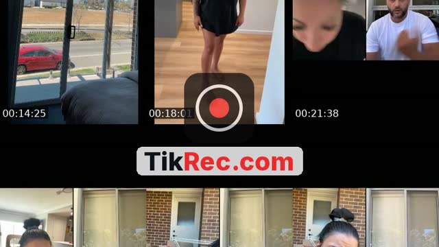 @taylormarie_main_ TikTok live from 2026-09-19